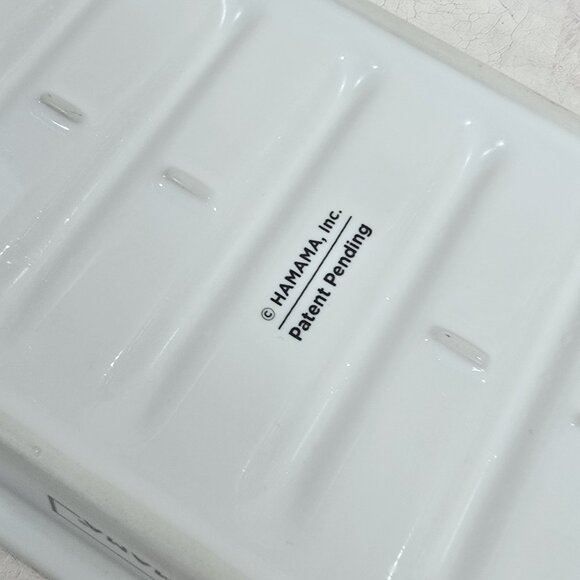 HAMAMA Ceramic Grow Tray - Picture 8 of 9